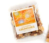 Almonds California Crunchies | Country Herb